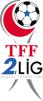 河北五超：不仅是足球赛，更是快乐的盛宴