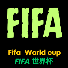 世界杯揭幕战精彩看点全解析